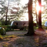 1609F 138 Camping Buergerablage